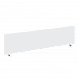 Экран FBP 1535